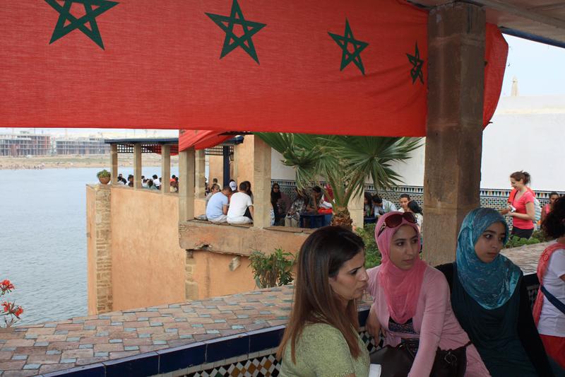 92-Rabat,1 agosto 2010.JPG